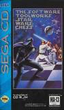 Star Wars: Chess (Sega CD)